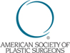 American Society of Plastic Surgeons
