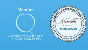 association and provider logo